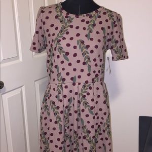 Limited Edition Amelia from LuLaRoe